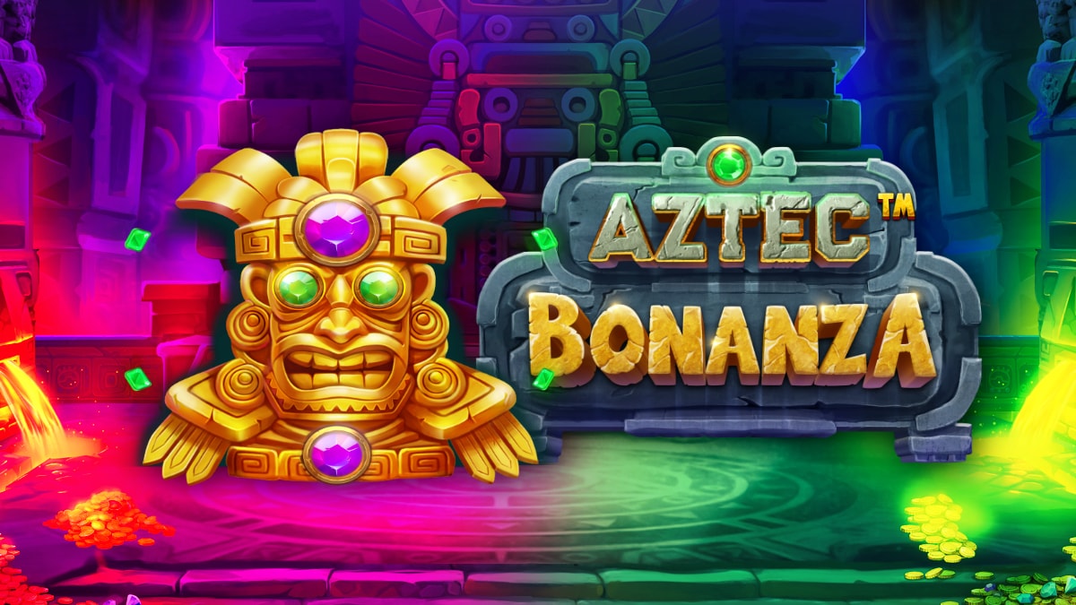 Aztec Bonanza