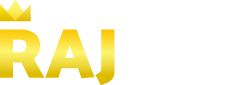 RajBet logo